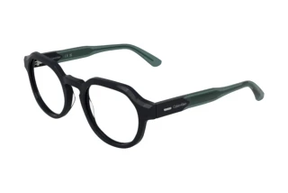 Widok z przodu Calvin Klein CK25545 (432)