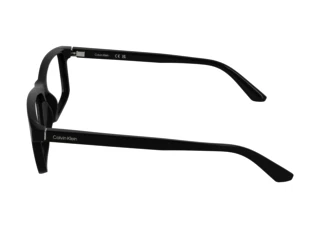 Widok z boku Calvin Klein CK25546 (001)