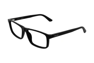 Widok z przodu Calvin Klein CK25546 (001)