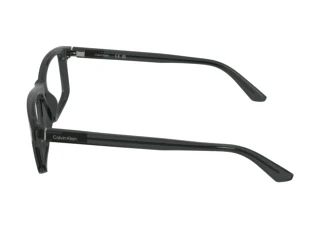 Widok z boku Calvin Klein CK25546 (035)