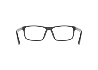 Widok z tyłu Calvin Klein CK25546 (035)