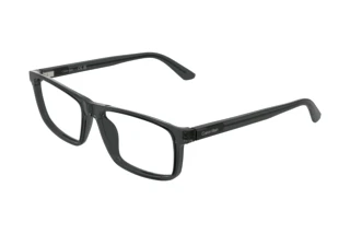 Widok z przodu Calvin Klein CK25546 (035)