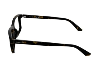 Widok z boku Calvin Klein CK25546 (235)