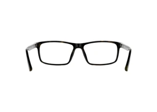 Widok z tyłu Calvin Klein CK25546 (235)