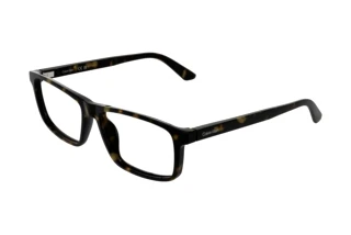 Widok z przodu Calvin Klein CK25546 (235)