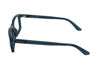 Widok z boku Calvin Klein CK25546 (400)