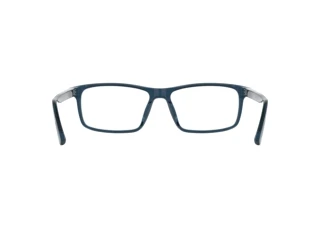 Widok z tyłu Calvin Klein CK25546 (400)