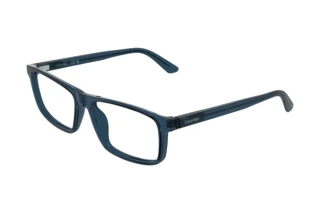 Widok z przodu Calvin Klein CK25546 (400)