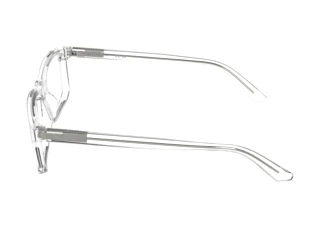 Widok z boku Calvin Klein CK25546 (970)