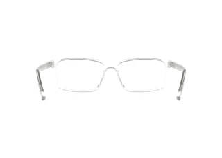 Widok z tyłu Calvin Klein CK25546 (970)