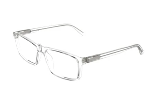 Widok z przodu Calvin Klein CK25546 (970)