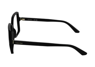 Widok z boku Calvin Klein CK25547 (001)