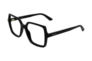 Widok z przodu Calvin Klein CK25547 (001)