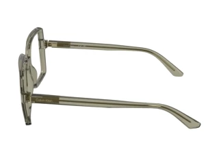 Widok z boku Calvin Klein CK25547 (200)