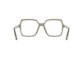Widok z tyłu Calvin Klein CK25547 (200)