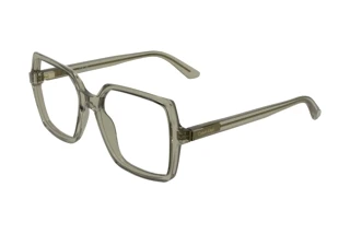 Widok z przodu Calvin Klein CK25547 (200)