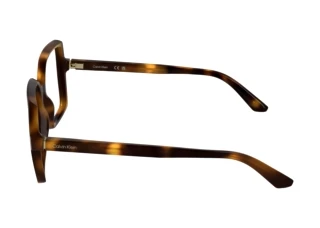 Widok z boku Calvin Klein CK25547 (240)