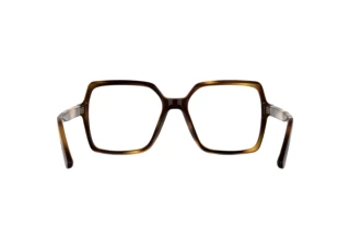 Widok z tyłu Calvin Klein CK25547 (240)