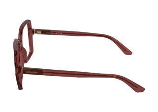Widok z boku Calvin Klein CK25547 (606)