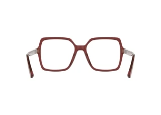 Widok z tyłu Calvin Klein CK25547 (606)