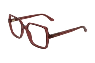 Widok z przodu Calvin Klein CK25547 (606)