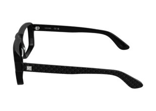Widok z boku Calvin Klein CK25548 (001)