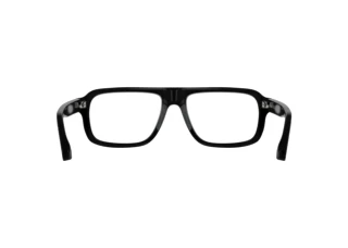 Widok z tyłu Calvin Klein CK25548 (001)