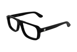 Widok z przodu Calvin Klein CK25548 (001)