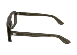 Widok z boku Calvin Klein CK25548 (200)