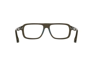 Widok z tyłu Calvin Klein CK25548 (200)