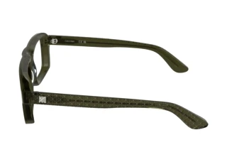 Widok z boku Calvin Klein CK25548 (330)