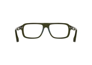 Widok z tyłu Calvin Klein CK25548 (330)