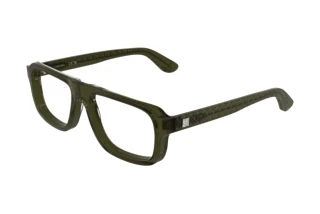 Widok z przodu Calvin Klein CK25548 (330)