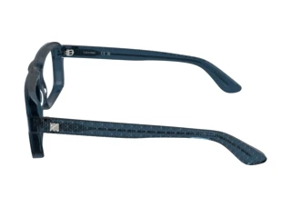 Widok z boku Calvin Klein CK25548 (400)