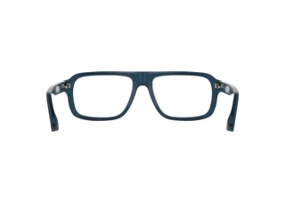 Widok z tyłu Calvin Klein CK25548 (400)