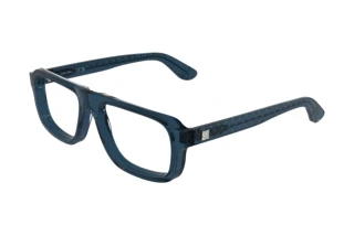 Widok z przodu Calvin Klein CK25548 (400)