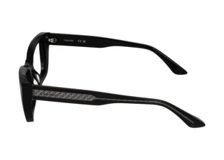 Widok z boku Calvin Klein CK25549 (001)