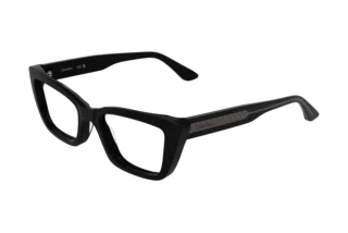 Widok z przodu Calvin Klein CK25549 (001)
