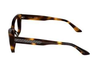 Widok z boku Calvin Klein CK25549 (240)