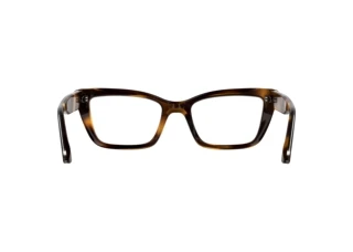 Widok z tyłu Calvin Klein CK25549 (240)