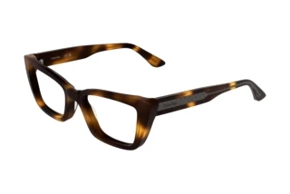 Widok z przodu Calvin Klein CK25549 (240)
