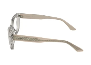 Widok z boku Calvin Klein CK25549 (601)