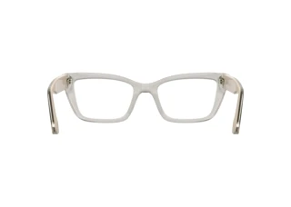 Widok z tyłu Calvin Klein CK25549 (601)