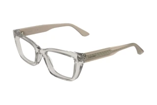 Widok z przodu Calvin Klein CK25549 (601)