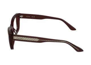 Widok z boku Calvin Klein CK25549 (605)