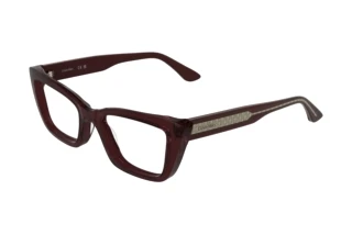 Widok z przodu Calvin Klein CK25549 (605)