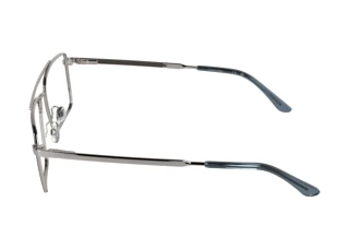 Widok z boku Calvin Klein CK26101 (069)