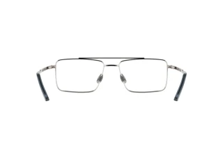 Widok z tyłu Calvin Klein CK26101 (069)