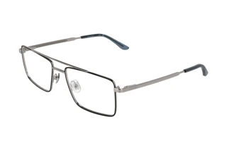 Widok z przodu Calvin Klein CK26101 (069)