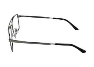 Widok z boku Calvin Klein CK26101 (070)